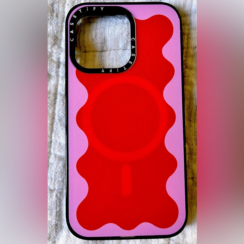I phone 13 pro